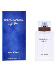 Perfume Mujer Light Blue...