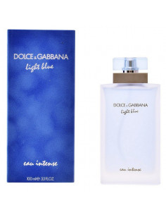 Damenparfum Light Blue... 2