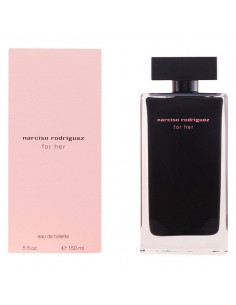 Perfume Mujer Narciso... 2