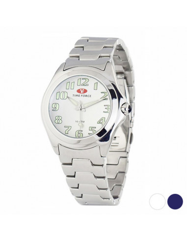 Reloj Mujer Time Force TF1377L