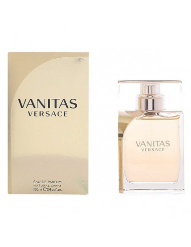 Damenparfüm Vanitas Versace EDP