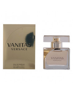 Damenparfüm Vanitas Versace... 2