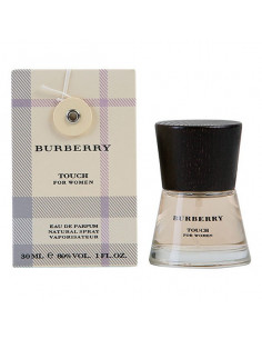 Perfume Mujer Touch Wo... 2