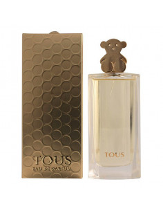 Perfume Mujer Tous Tous EDP