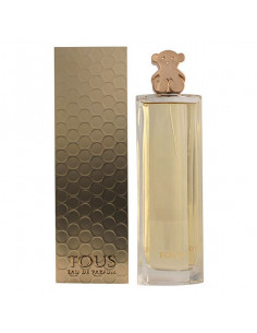 Perfume Mujer Tous Tous EDP 2