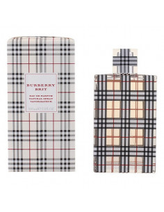 Perfume Mujer Brit Wo... 2