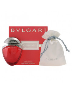 Perfume Mujer Omnia Coral... 2