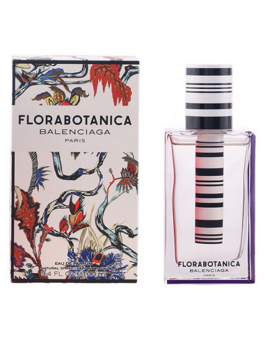 Damenparfum Florabotanica Balenciaga EDP