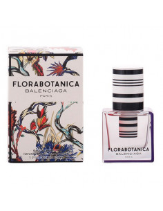 Damenparfum Florabotanica... 2