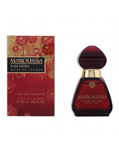 Perfume Mujer Maroussia...