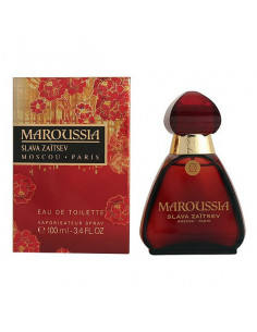 Perfume Mujer Maroussia... 2