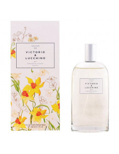 Damenparfüm V&L Agua Nº 1... 2