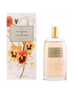 Perfume Mujer V&L Agua Nº 6... 2
