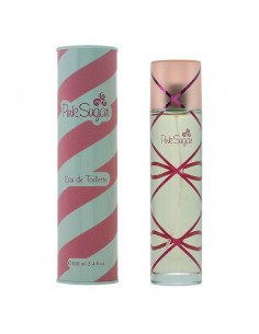 Perfume Mujer Pink Sugar...