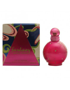 Perfume Mujer Fantasy... 2