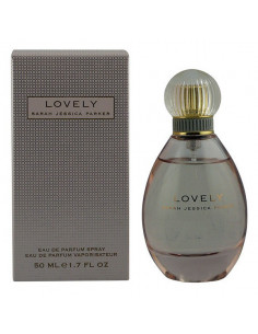 Perfume Mujer Lovely Sarah...