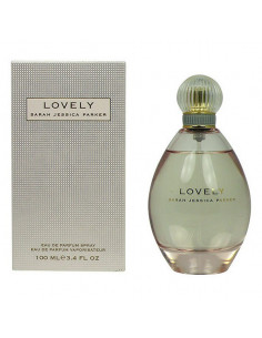 Perfume Mujer Lovely Sarah... 2