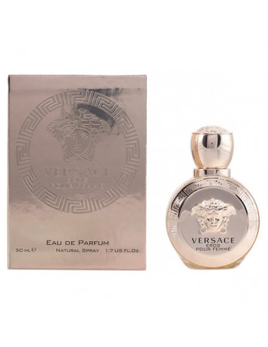 Damenparfüm Eros Pour Femme Versace EDP