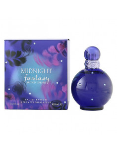 Perfume Mujer Midnight... 2