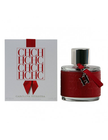 Damenparfüm Ch Carolina Herrera EDT