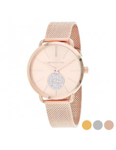 Damenuhr Michael Kors MK384