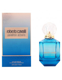 Perfume Mujer Paradiso...