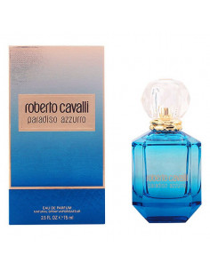 Perfume Mujer Paradiso... 2