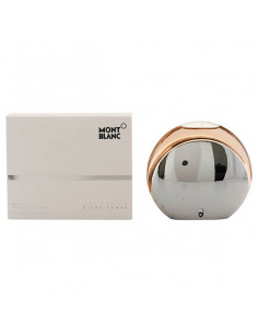 Perfume Mujer Presence...