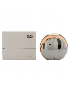 Perfume Mujer Presence... 2