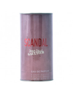 Perfume Mujer Scandal Jean...