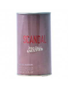 Perfume Mujer Scandal Jean... 2