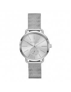 Damenuhr Michael Kors MK384 2