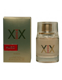 Perfume Mujer Hugo Xx Woman... 2