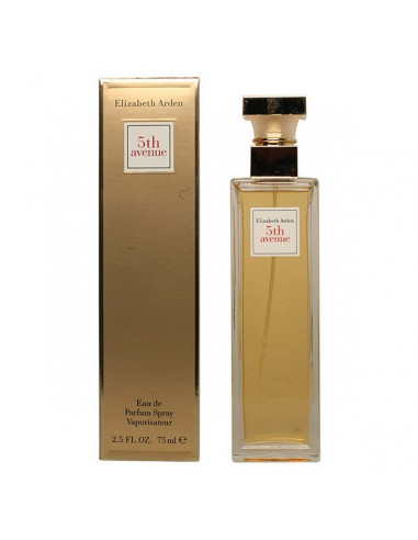 Damenparfüm 5th Avenue Edp Elizabeth...