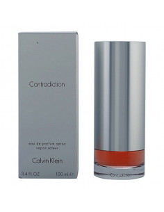 Perfume Mujer Contradiction... 2
