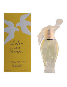 Perfume Mujer L'air Du... 2