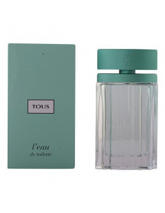 Perfume Mujer Tous L'eau...