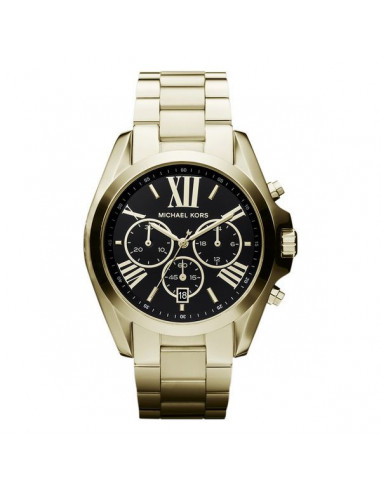 Damenuhr Michael Kors MK5739 (44 mm)