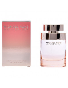 Perfume Mujer Wonderlust... 2