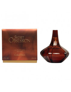 Damenparfum Secret...