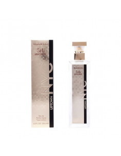 Perfume Mujer 5th Avenue... 2