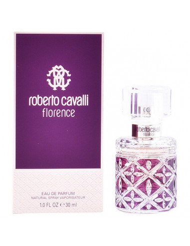 Perfume Mujer Florence Roberto...