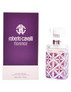 Perfume Mujer Florence... 2