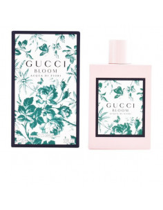 Damenparfüm Bloom Acqua di...