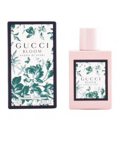 Perfume Mujer Bloom Acqua... 2