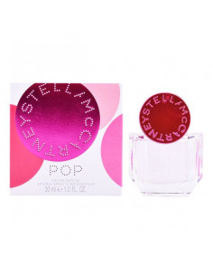 Damenparfum Stella... 2