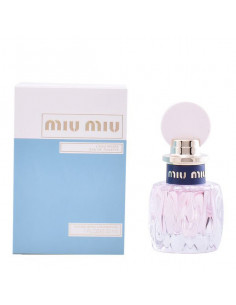 Damenparfüm L'Eau Rosée Miu... 2