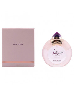 Perfume Mujer Jaipur...