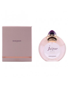 Perfume Mujer Jaipur... 2