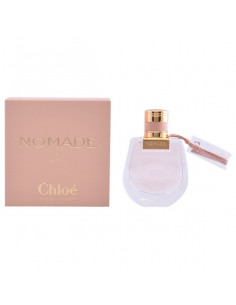 Damenparfüm Nomade Chloe EDP